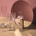 INS21 Round Mirror-Le Di Vita- | Le Di Vita