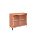 Pius Cabinet-Le Di Vita- | Le Di Vita