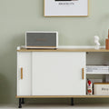 Saul Sideboard-Le Di Vita- | Le Di Vita