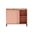 Jojo Sideboard-Le Di Vita- | Le Di Vita