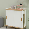 Saul Sideboard-Le Di Vita- | Le Di Vita