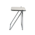 Ivy Mini Office Desk-Le Di Vita- | Le Di Vita