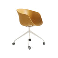 Togo Office Chair-Le Di Vita- | Le Di Vita