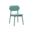Julien Dining Chair-Le Di Vita- | Le Di Vita