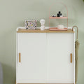 Saul Sideboard-Le Di Vita- | Le Di Vita