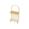 Cecil Bookcase & Shelving Units-Le Di Vita- | Le Di Vita