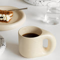 Moreover Ceramic Cup Set-Le Di Vita- | Le Di Vita
