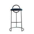 Haviland Bar Stool-Le Di Vita- | Le Di Vita