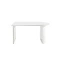 Planiv Arched Dining Table-Le Di Vita- | Le Di Vita