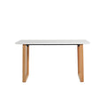 Ammi Dining Table-Le Di Vita- | Le Di Vita