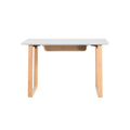 Cyril Office Desk-Le Di Vita- | Le Di Vita