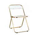 Phoebe Office Chair-Le Di Vita- | Le Di Vita