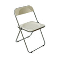 Philippe Starck Acrylic Dining Chair-Le Di Vita-No- | Le Di Vita