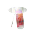 Hazel Colorful Side Table-Le Di Vita- | Le Di Vita