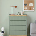 Gertrude Chests of Drawers-Le Di Vita- | Le Di Vita