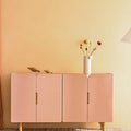 Liz Sideboard-Le Di Vita- | Le Di Vita