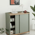 Maud Sideboard-Le Di Vita- | Le Di Vita