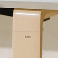 Cyril Office Desk-Le Di Vita- | Le Di Vita