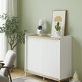 Olga Sideboard-Le Di Vita- | Le Di Vita