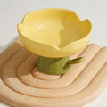Decoration: Wild Tulip-Trays-Le Di Vita- | Le Di Vita