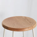Hyde Bar Stool-Le Di Vita- | Le Di Vita
