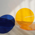 Panton ST18 Book Holder-Le Di Vita- | Le Di Vita