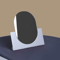Abram Makeup Mirror-Le Di Vita- | Le Di Vita