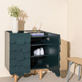 Tracy Sideboard-Le Di Vita- | Le Di Vita