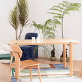 Julien Dining Chair-Le Di Vita- | Le Di Vita