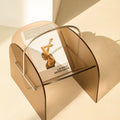Panton ST12 Book Holder-Le Di Vita- | Le Di Vita