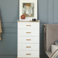 Kilby Chests of Drawers-Le Di Vita- | Le Di Vita