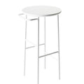 Billy Bar Stool-Le Di Vita- | Le Di Vita