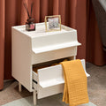 Gertie Sideboard-Le Di Vita- | Le Di Vita