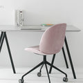 Lole Esme Office Chair-Le Di Vita- | Le Di Vita