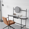 Sid Office Desk-Le Di Vita- | Le Di Vita