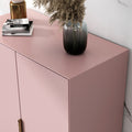 Sheila Sideboard-Le Di Vita- | Le Di Vita