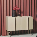 Molly Sideboard-Le Di Vita- | Le Di Vita