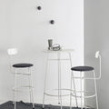 Justyn Bar Stool-Le Di Vita- | Le Di Vita
