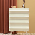 Nahum Chests of Drawers-Le Di Vita- | Le Di Vita