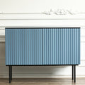 Jocelyn Sideboard-Le Di Vita- | Le Di Vita