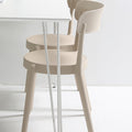Raford Dining Chair-Le Di Vita- | Le Di Vita