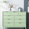 Ashley Chests of Drawers-Le Di Vita- | Le Di Vita