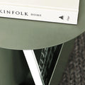 Enos Side Table-Le Di Vita- | Le Di Vita