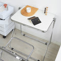 Ivy Mini Office Desk-Le Di Vita- | Le Di Vita