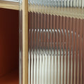 Pius Cabinet-Le Di Vita- | Le Di Vita