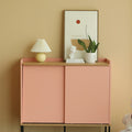 Jojo Sideboard-Le Di Vita- | Le Di Vita
