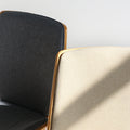 Peder Dining Chair-Le Di Vita- | Le Di Vita