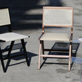 Vitro Dining Chair-Le Di Vita- | Le Di Vita