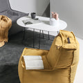 Tabitha Bean Bag-Le Di Vita- | Le Di Vita
