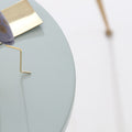 INS28 Doo Side Table-Le Di Vita- | Le Di Vita